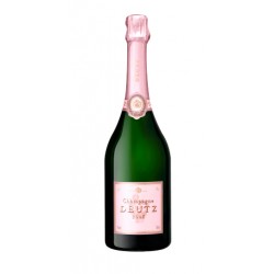 Deutz Rosé