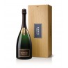 Magnum Champagne KRUG Collection 1982