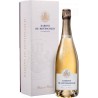 Barons de Rothschild, Blanc de Blancs