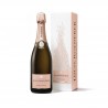 Louis Roederer Rosé Vintage 2017