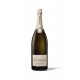 Jeroboam Roederer Collection 243