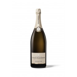 Louis Roederer Collection 245 Jéroboam