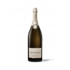 Jeroboam Roederer Collection 243