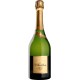 Cuvée William Deutz 2008