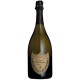 Dom Perignon vintage 2017