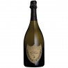 Dom Perignon vintage 2017