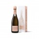 Louis Roederer Rosé Vintage 2017