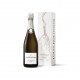 Louis Roederer Blanc de Blancs 2015