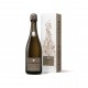 Louis Roederer Vintage 2016