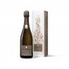 Louis Roederer Vintage 2016
