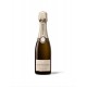 Louis Roederer Collection 245 demi bouteille