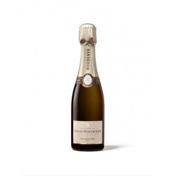 Louis Roederer Collection 245 demi bouteille