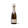 Louis Roederer Collection 245 demi bouteille
