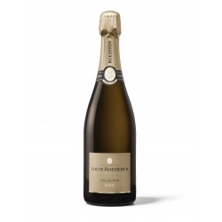 Louis Roederer Collection 246