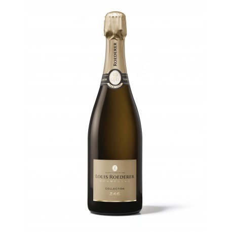 Roederer Brut Collection 246