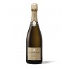 Roederer Brut Collection 246