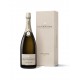 Magnum Roederer Brut Collection 245