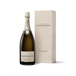 Louis Roederer Collection 245 Magnum