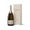 Magnum Roederer Brut Collection 245