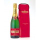 Piper-Heidsieck Cuvée Brut
