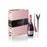  Coffret Premium, Moët & Chandon Rosé