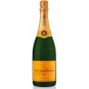 Veuve Clicquot Brut Carte Jaune