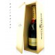 Balthazar (12L) Moët & Chandon brut impérial