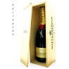 Balthazar (12L) Moët & Chandon brut impérial
