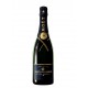 Moët & Chandon Nectar impérial