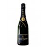 Moët & Chandon Nectar impérial