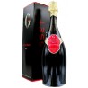 Gosset Grande Réserve