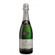 Jacquart Extra Brut