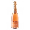 Mailly, Brut Rosé