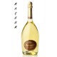 Magnum Ruinart Blanc de Blancs