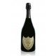 Dom Perignon vintage 2003