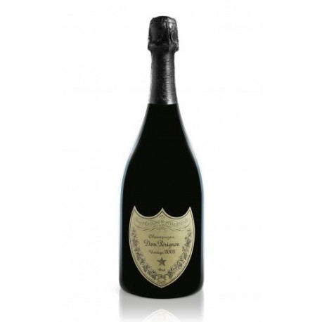 Dom Perignon vintage 2003