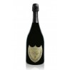 Dom Perignon vintage 2003