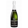 Jacquart Brut Blanc de Blancs Millésimé 2006
