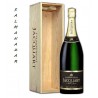 Salmanazar Jacquart Brut Mosaïque 9L