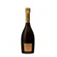 BOIZEL, Brut, Grand Vintage 2003