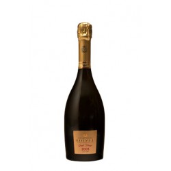 BOIZEL, Brut, Grand Vintage 2003