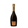 BOIZEL, Brut, Grand Vintage 2003