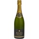 BOIZEL, Brut, Blanc de Noirs