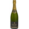 BOIZEL, Brut, Blanc de Noirs