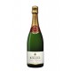 BOIZEL, Brut, Blanc de Noirs
