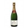 BOIZEL, Brut, Blanc de Noirs
