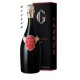 Magnum Gosset Grande Réserve