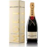 Moët & Chandon Brut impérial en étui