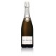 Roederer Blanc de Blancs 2015