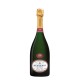 Besserat de Bellefon Blanc de Noirs